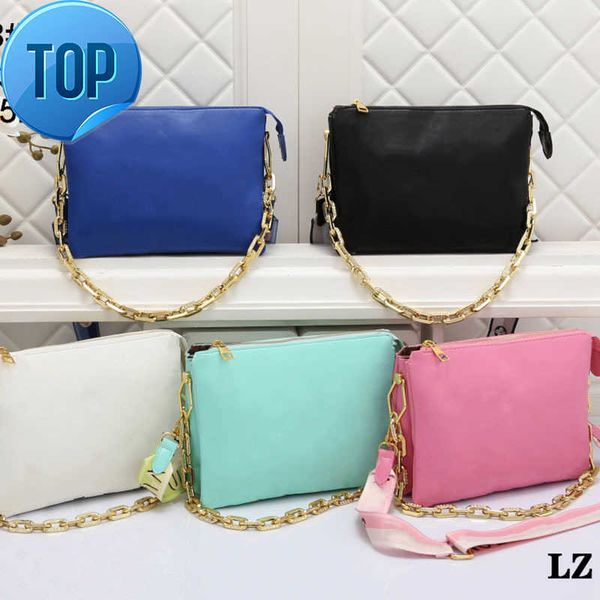 designers luxury bags for womens louiseity 1 viutonity handbags lvs crossbody shoulder the tote bag multicolour capacity versatile 7a wallet
designers luxury bags for womens louiseity 1 viutonity handbags lvs crossbody shoulder the tote bag multicolour capacity versatile 7a wallet
