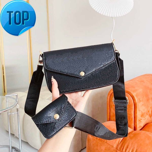 designers luxury bags for womens louiseity 1 viutonity handbags lvs crossbody shoulder the tote bag multicolour capacity versatile 7a wallet
designers luxury bags for womens louiseity 1 viutonity handbags lvs crossbody shoulder the tote bag multicolour capacity versatile 7a wallet