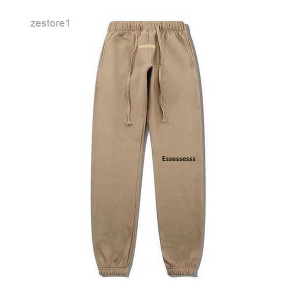 2022 designer men women knitting essentia sweater hoodie winter oversize autumn fear ess silicon skateboard high god hoody hooded 3yyw, Black
2022 designer men women knitting essentia sweater hoodie winter oversize autumn fear ess silicon skateboard high god hoody hooded 3yyw, Black