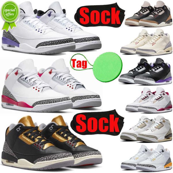 jumpman 3 3s fire red basketball shoes for mens womens black gold dark iris desert elephant unc cardinal red muslin men trainers sports
jumpman 3 3s fire red basketball shoes for mens womens black gold dark iris desert elephant unc cardinal red muslin men trainers sports