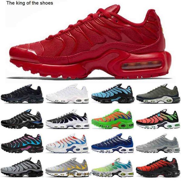 qualitytn plus se men running shoes triple black white crater psychic blue mens trainers sports sneakers size 40-46
qualitytn plus se men running shoes triple black white crater psychic blue mens trainers sports sneakers size 40-46
