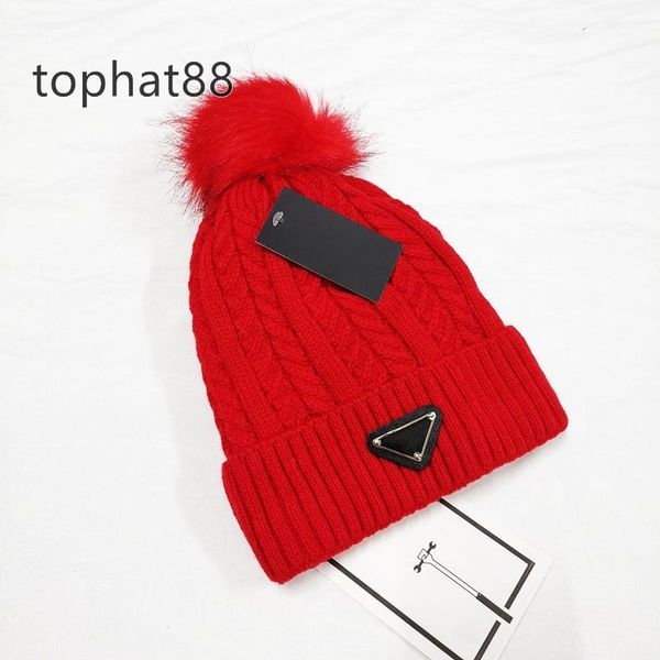 designer beanie caps bobble hats warm cashmere faux fur pom beanies cap good texture hat for man woman n1, Blue;gray
designer beanie caps bobble hats warm cashmere faux fur pom beanies cap good texture hat for man woman n1, Blue;gray