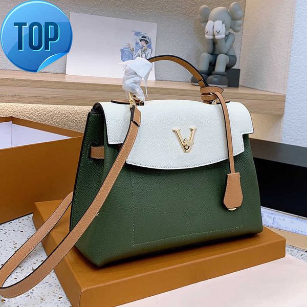 designers luxury bags for womens louiseity 1 viutonity handbags lvs crossbody shoulder the tote bag multicolour capacity versatile 7a wallet
designers luxury bags for womens louiseity 1 viutonity handbags lvs crossbody shoulder the tote bag multicolour capacity versatile 7a wallet