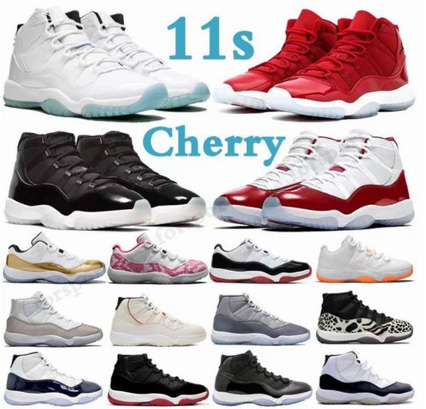 11 11s mens basketball shoes platinum tint gamma blue space trainrs women sneakers sports shoe size 5-13
11 11s mens basketball shoes platinum tint gamma blue space trainrs women sneakers sports shoe size 5-13
