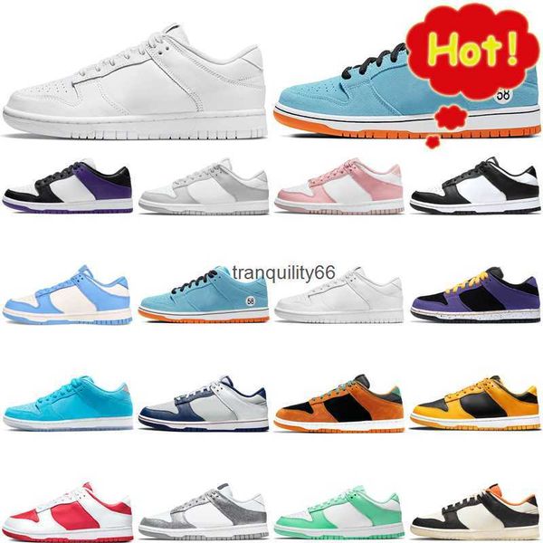shoes basketball sandals popular dunks pink velvet running sb men women grey fog white black coast club 58 gulf blue fury ceramic court
shoes basketball sandals popular dunks pink velvet running sb men women grey fog white black coast club 58 gulf blue fury ceramic court