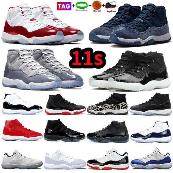 classic mens trainers 11 11s jumpman basketball shoes sports sneakers fashion citrus win like 96 low legend blue georgetown concord bred men
classic mens trainers 11 11s jumpman basketball shoes sports sneakers fashion citrus win like 96 low legend blue georgetown concord bred men