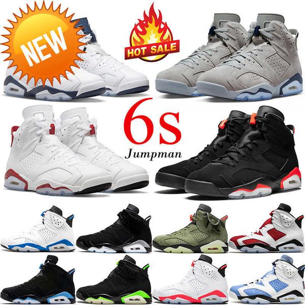 new jumpman 6 6s men basketball shoes sneakers georgetown unc university blue red oreo black cat midnight navy cactus jack mens womens
new jumpman 6 6s men basketball shoes sneakers georgetown unc university blue red oreo black cat midnight navy cactus jack mens womens