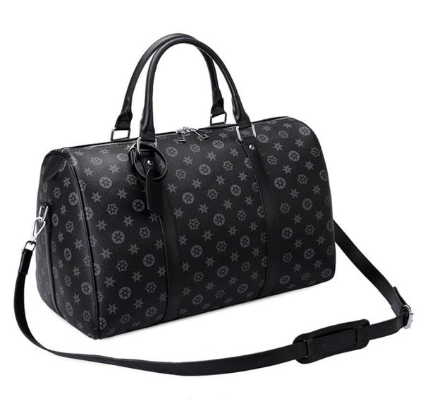 designer bag louise viuton womens men luggage travel duffle messenger shopping cross body lady shoulder strap bag with lock large capacity s
designer bag louise viuton womens men luggage travel duffle messenger shopping cross body lady shoulder strap bag with lock large capacity s