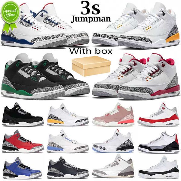 with box basketball shoes racer blue 3s jumpman 3 men cardinal red pine green hall of fame court purple laser orange trainers outdoor
with box basketball shoes racer blue 3s jumpman 3 men cardinal red pine green hall of fame court purple laser orange trainers outdoor