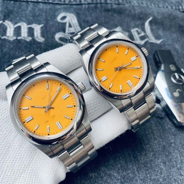 mens automatic movement watches 8 colors oyster perpetual mechanical stainless steel wristwatches super swimming waterproof luxury luminous, Slivery;brown
mens automatic movement watches 8 colors oyster perpetual mechanical stainless steel wristwatches super swimming waterproof luxury luminous, Slivery;brown