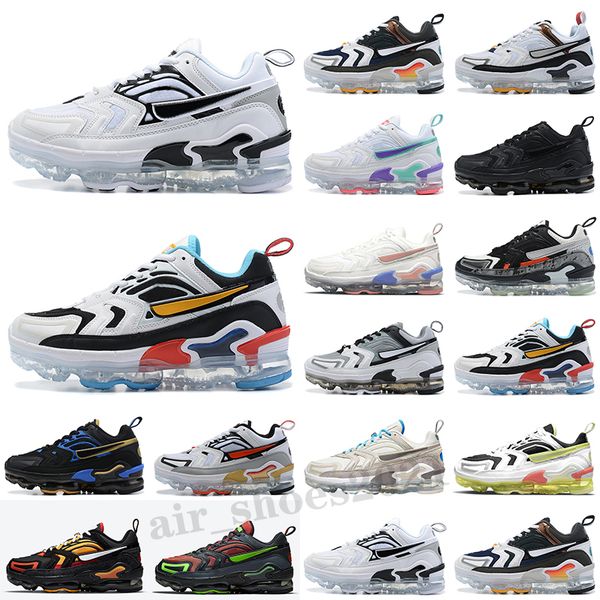 infrared evo running shoes men women trainers black white mens outdoor sports sneakers size 36-45, White;red
infrared evo running shoes men women trainers black white mens outdoor sports sneakers size 36-45, White;red