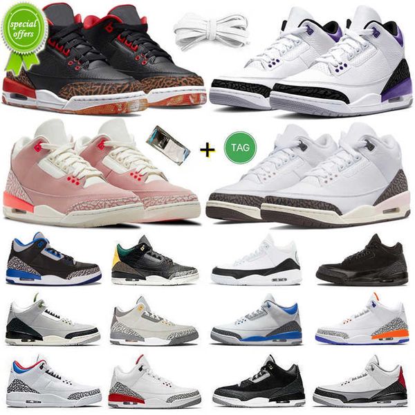 jumpman 3 3s og mens retro basketball shoes dark iris cardinal red kumquat neapolitan muslin desert elephant rust pink black cat men
jumpman 3 3s og mens retro basketball shoes dark iris cardinal red kumquat neapolitan muslin desert elephant rust pink black cat men