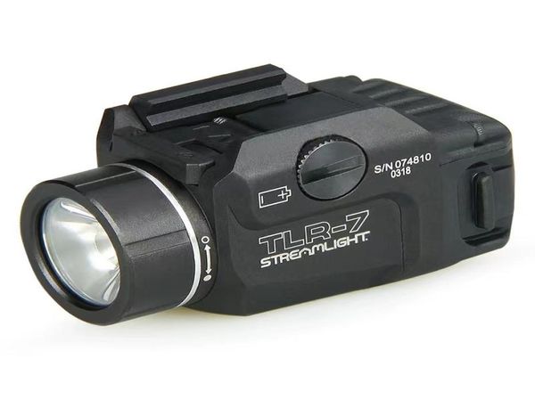 tlr7 flashlights fullsize l r led light with sight for pistol hunting g17 19 sig cz tr8 laser flashlight2265803
tlr7 flashlights fullsize l r led light with sight for pistol hunting g17 19 sig cz tr8 laser flashlight2265803