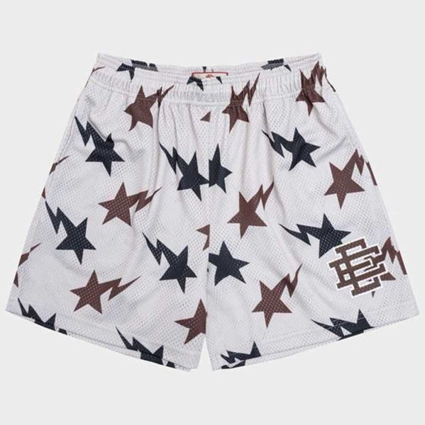 men's luxury fashion ee shorts eric emanuel basic new york city skyline men women jog pants loose casual fitness muscle sports beach sh, White;black
men's luxury fashion ee shorts eric emanuel basic new york city skyline men women jog pants loose casual fitness muscle sports beach sh, White;black
