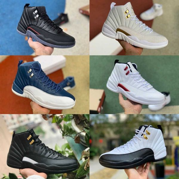 trainer utility grind 12 mens casual basketball shoes high jumpman 12s twist playoff royalty taxi ovo white black royalty fiba playoff the m
trainer utility grind 12 mens casual basketball shoes high jumpman 12s twist playoff royalty taxi ovo white black royalty fiba playoff the m
