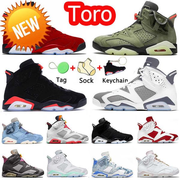 dress shoes new tn athletic shoes 2023 fashion red oreo mens women basketball shoes jumpman 6 6s travis toro electric green pine green black
dress shoes new tn athletic shoes 2023 fashion red oreo mens women basketball shoes jumpman 6 6s travis toro electric green pine green black