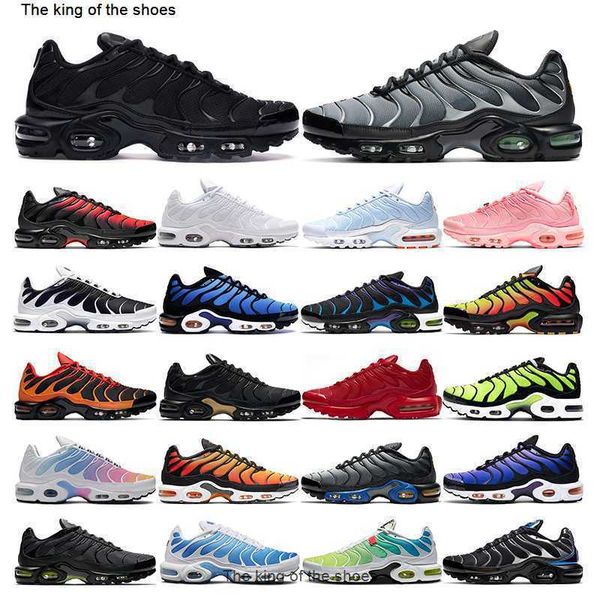 2021 tn plus running shoes mens black white volt glow hyper pastel blue oreo women breathable sneaker trainer outdoor sport fashion 
2021 tn plus running shoes mens black white volt glow hyper pastel blue oreo women breathable sneaker trainer outdoor sport fashion