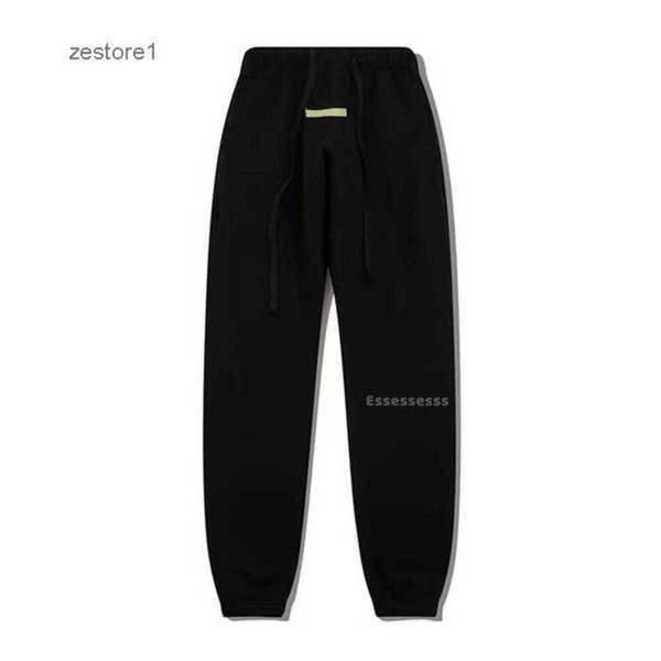 2022 designer men women knitting essentia sweater hoodie winter oversize autumn fear ess silicon skateboard high god hoody hooded r7jw, Black
2022 designer men women knitting essentia sweater hoodie winter oversize autumn fear ess silicon skateboard high god hoody hooded r7jw, Black