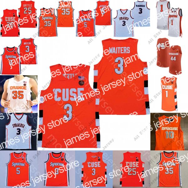 basketball jerseys basketball jerseys syracuse orange basketball jersey ncaa college jimmy boeheim arthur cordes shane feldman nick giancola, Black;red
basketball jerseys basketball jerseys syracuse orange basketball jersey ncaa college jimmy boeheim arthur cordes shane feldman nick giancola, Black;red
