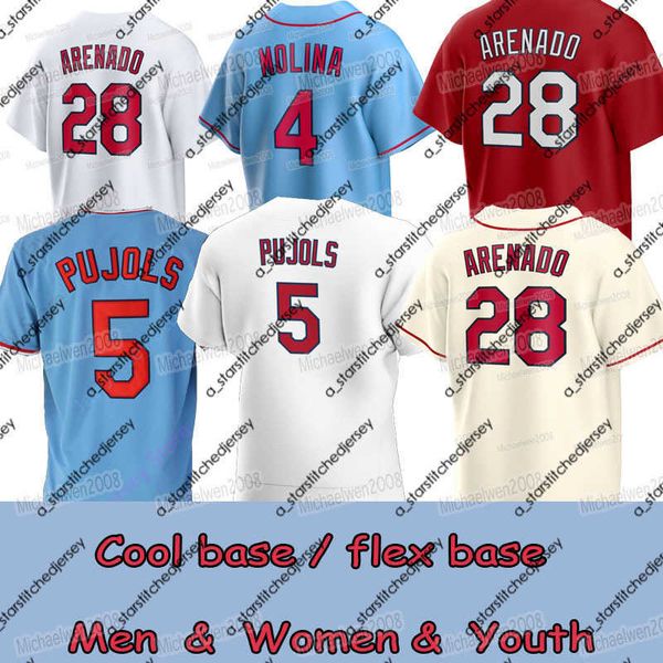 baseball jerseys 5 albert pujols cardinal 2022 all star jersey nolan arenado paul goldschmidt paul dejong yadier molina jack flaherty harris, Blue;black
baseball jerseys 5 albert pujols cardinal 2022 all star jersey nolan arenado paul goldschmidt paul dejong yadier molina jack flaherty harris, Blue;black