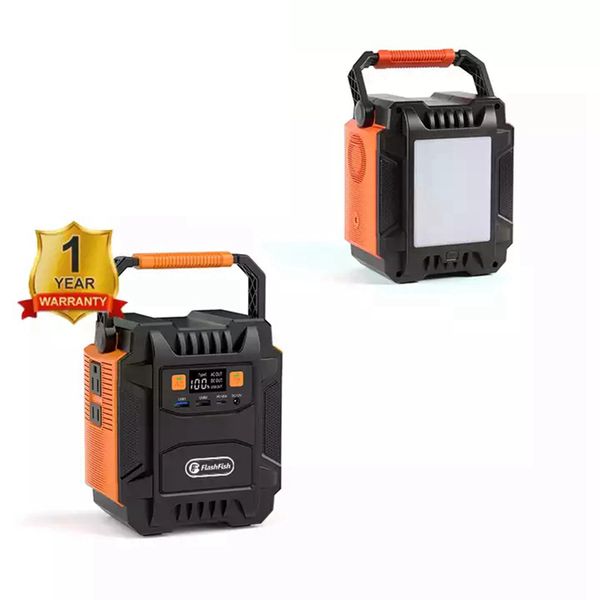 russia warehouse delivery 200w emergency batteries back up rechargeable portable power station for mobile phone
russia warehouse delivery 200w emergency batteries back up rechargeable portable power station for mobile phone