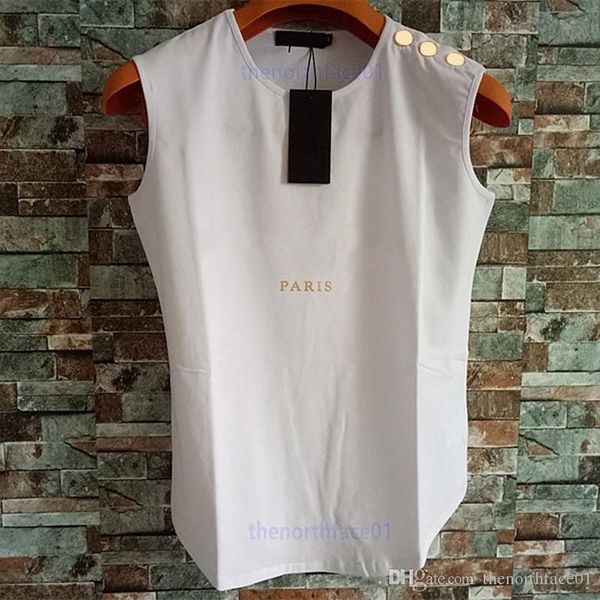 famous womens crop r t shirts summer sleeveless tees women clothing short sleeve size s-xlss, White
famous womens crop r t shirts summer sleeveless tees women clothing short sleeve size s-xlss, White