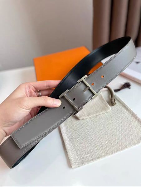fashion belt men's luxury designer belt for woman calfskin lychee pattern leather fashion men's belt width 3.2cm 3.8cm, Black;brown
fashion belt men's luxury designer belt for woman calfskin lychee pattern leather fashion men's belt width 3.2cm 3.8cm, Black;brown