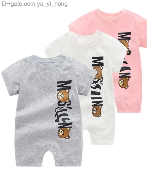 infant baby designers clothes newborn jumpsuit long sleeve cotton pajamas 0-24 months rompers designers clothes yayihong, Blue
infant baby designers clothes newborn jumpsuit long sleeve cotton pajamas 0-24 months rompers designers clothes yayihong, Blue