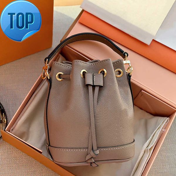 designers luxury bags for womens louiseity 1 viutonity handbags lvs crossbody shoulder the tote bag multicolour capacity versatile 7a wallet
designers luxury bags for womens louiseity 1 viutonity handbags lvs crossbody shoulder the tote bag multicolour capacity versatile 7a wallet