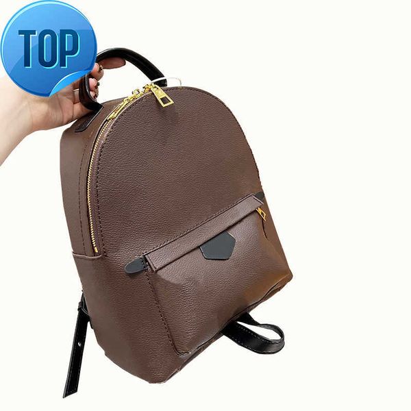 designers luxury bags for womens louiseity 1 viutonity handbags lvs crossbody shoulder the tote bag multicolour capacity versatile 7a wallet
designers luxury bags for womens louiseity 1 viutonity handbags lvs crossbody shoulder the tote bag multicolour capacity versatile 7a wallet