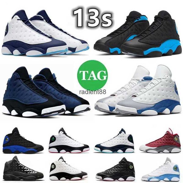 jorden 11 11s 4 4sjumpman 13 13s men retro basketball shoes unc french brave blue del sol obsidian court purple red flint grey toe black cat
jorden 11 11s 4 4sjumpman 13 13s men retro basketball shoes unc french brave blue del sol obsidian court purple red flint grey toe black cat
