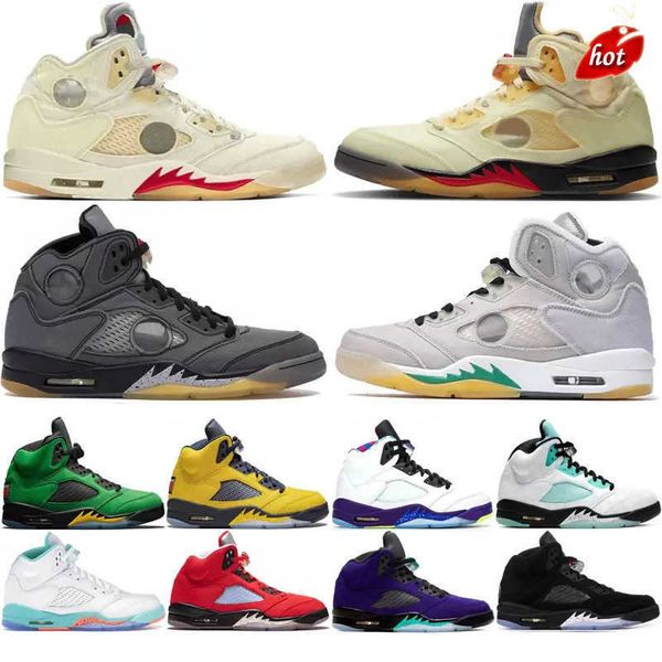men amg jumpman basketball shoes 5s bluebird oreo 6s flu game twist stone blue 5 6 alternate grape mens trainers outdoor sports sneakers
men amg jumpman basketball shoes 5s bluebird oreo 6s flu game twist stone blue 5 6 alternate grape mens trainers outdoor sports sneakers