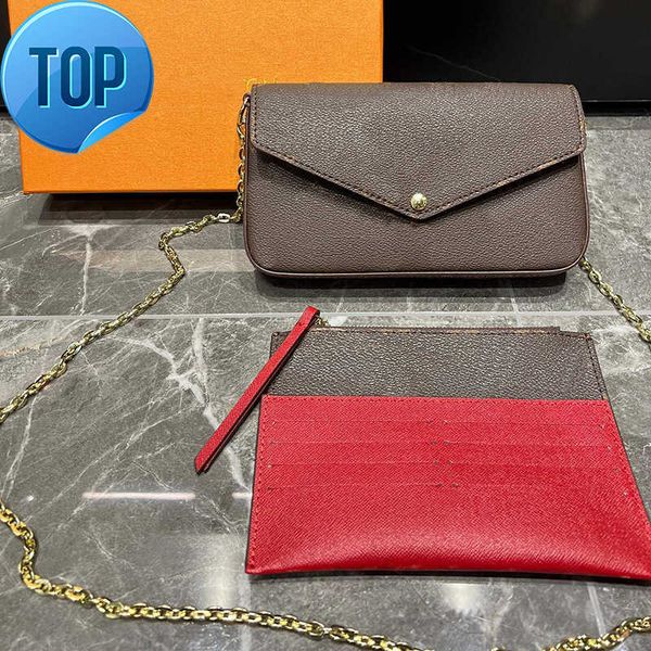 designers luxury bags for womens louiseity 1 viutonity handbags lvs crossbody shoulder the tote bag multicolour capacity versatile 7a wallet
designers luxury bags for womens louiseity 1 viutonity handbags lvs crossbody shoulder the tote bag multicolour capacity versatile 7a wallet