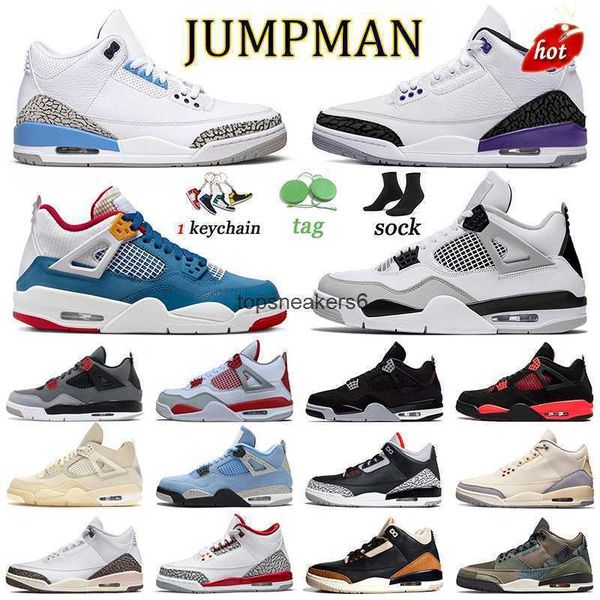 ale amg 4 basketball shoes 4s military black jumpman 3 dark iris red thunder original sneakers neapolitan women white oreo sports 3s
ale amg 4 basketball shoes 4s military black jumpman 3 dark iris red thunder original sneakers neapolitan women white oreo sports 3s