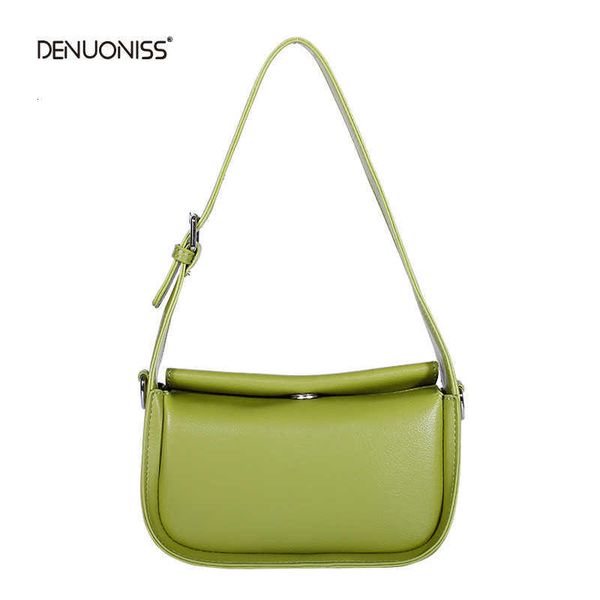 fashion small square bag popular design single shoulder western personality crossbody womenhigh texture underarm
fashion small square bag popular design single shoulder western personality crossbody womenhigh texture underarm
