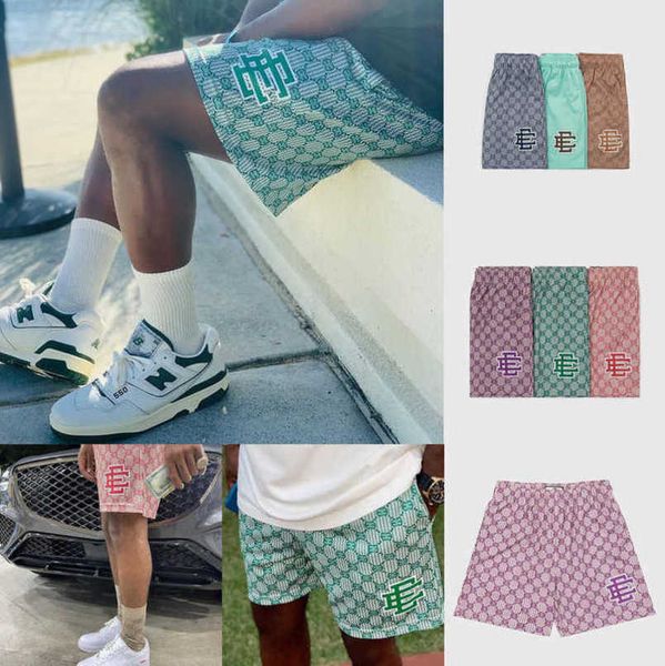 ee men's luxury fashion shorts eric emanuel basic new york city skyline men women jog casual pant loose fitness muscular sports pants m, White;black
ee men's luxury fashion shorts eric emanuel basic new york city skyline men women jog casual pant loose fitness muscular sports pants m, White;black