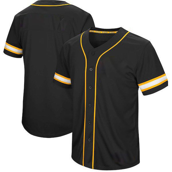 jersey batgeruhr6yik8ulo9pseball jerseys men women youthsfgvshnrjtmytkjyi8edhgrtjrykultgrdsrdhtj rgehuye drsgerjhe, Blue;black
jersey batgeruhr6yik8ulo9pseball jerseys men women youthsfgvshnrjtmytkjyi8edhgrtjrykultgrdsrdhtj rgehuye drsgerjhe, Blue;black