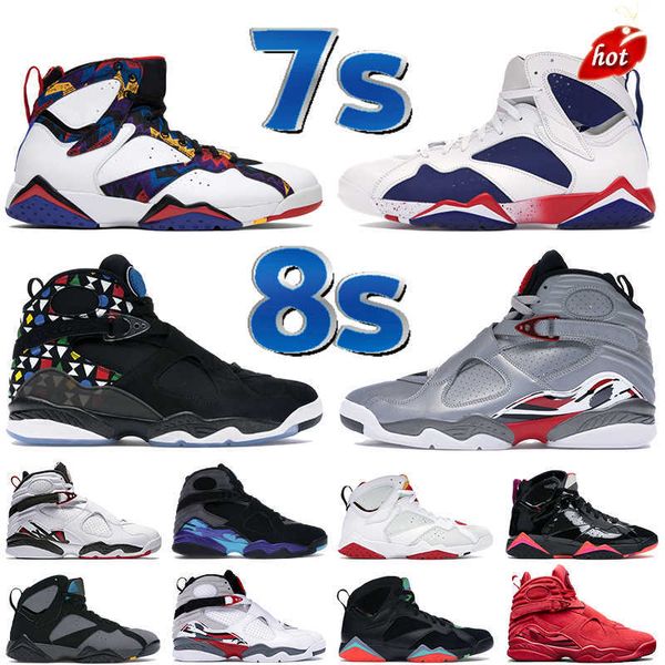 amg 7 7s basketball shoes nothing but net 8 8s men quai 54 tinker alternate reflective silver bordeaux bunny barcelona nights mens
amg 7 7s basketball shoes nothing but net 8 8s men quai 54 tinker alternate reflective silver bordeaux bunny barcelona nights mens