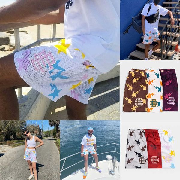 luxury men's fashion ee shorts eric emanuel basic new york city skyline men women jog pants loose casual fitness muscle sports beach sh, White;black
luxury men's fashion ee shorts eric emanuel basic new york city skyline men women jog pants loose casual fitness muscle sports beach sh, White;black
