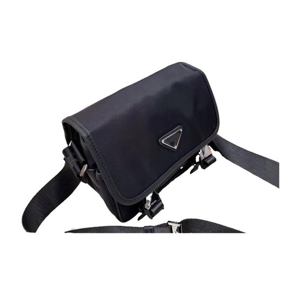 designer briefcases mens nylon shoulder leather lapmessenger computer brand bags black business bag for briefcase2715
designer briefcases mens nylon shoulder leather lapmessenger computer brand bags black business bag for briefcase2715