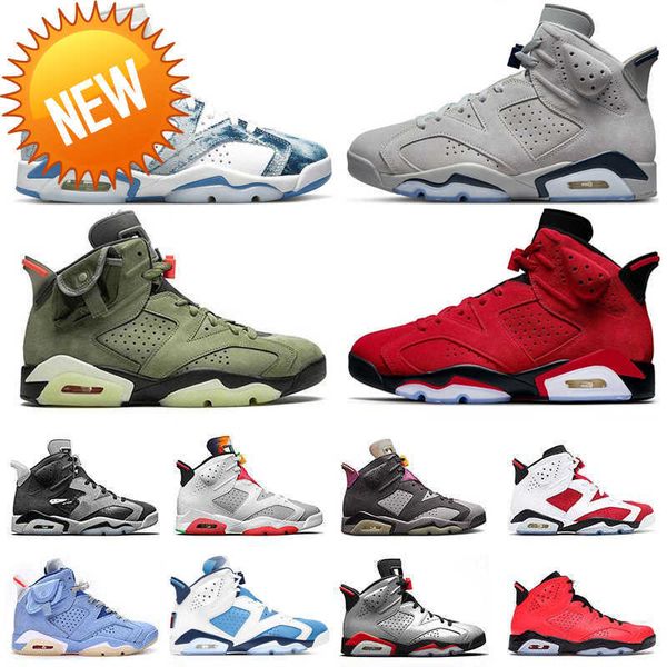 new basketball shoes 6 vi medium olive 6s dmp hare infrared cactus jack washed denim yellow unc red oreo metallic silver men mens sports, Black
new basketball shoes 6 vi medium olive 6s dmp hare infrared cactus jack washed denim yellow unc red oreo metallic silver men mens sports, Black