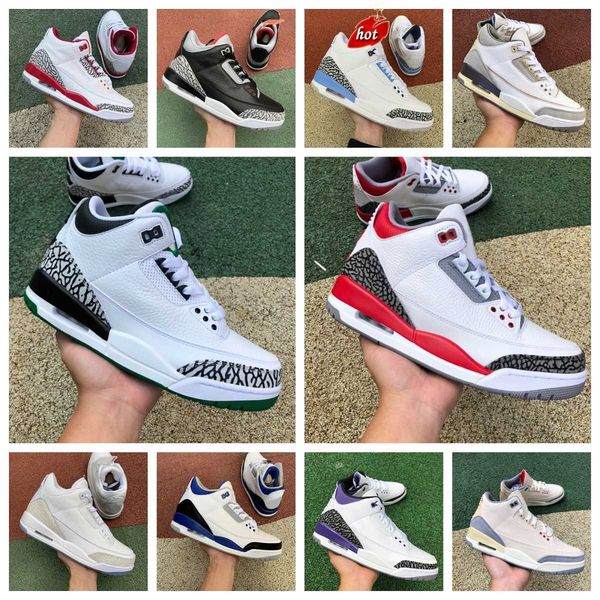 jumpman amg 3 3s mens basketball shoes og fire red neapolitan dark mocha muslin kumquat cardinal red black cement racer blue fragment unc
jumpman amg 3 3s mens basketball shoes og fire red neapolitan dark mocha muslin kumquat cardinal red black cement racer blue fragment unc