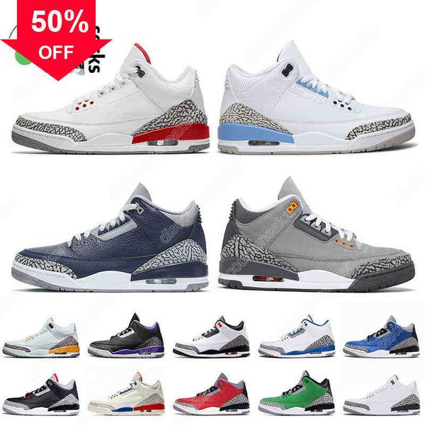aj jorden11s shoe jumpmans 4 tn off air designer sb lowskate cherry reds 11shoes chunky atlas lost 7a coast chicago black white trainers 8fq
aj jorden11s shoe jumpmans 4 tn off air designer sb lowskate cherry reds 11shoes chunky atlas lost 7a coast chicago black white trainers 8fq
