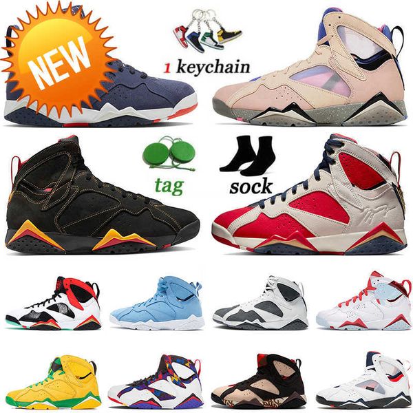dress shoes new jumpman 7 high basketball shoes 2023 outdoors men women 7s sneakers j7 new sheriff in town cardinal pantone quai 54 sapphire, Black
dress shoes new jumpman 7 high basketball shoes 2023 outdoors men women 7s sneakers j7 new sheriff in town cardinal pantone quai 54 sapphire, Black