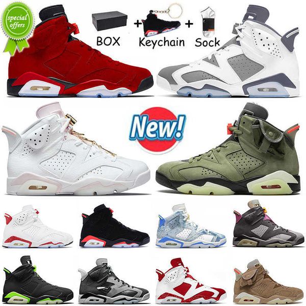 authentic 6 vi mens women basketball shoes jumpman 6s travis toro red oreo washed denim cool grey gold hoops midnight navy trainers
authentic 6 vi mens women basketball shoes jumpman 6s travis toro red oreo washed denim cool grey gold hoops midnight navy trainers