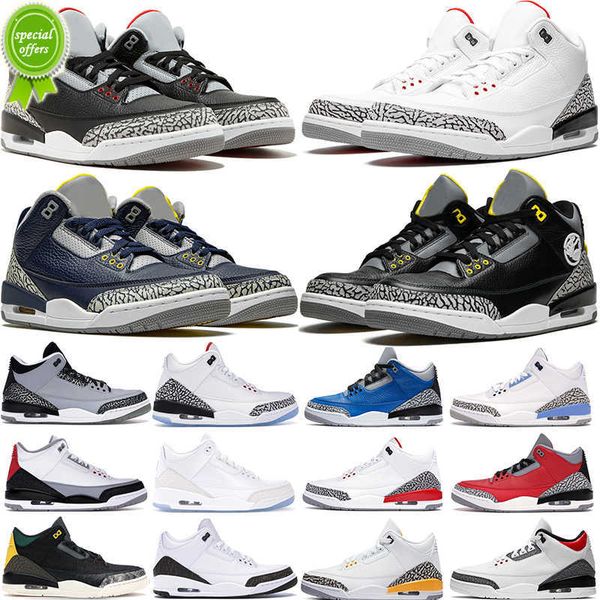 basketball shoes 3s 3 black cement michigan fire red animal instinct oregon pit crew cool grey court purple laser orange unc men
basketball shoes 3s 3 black cement michigan fire red animal instinct oregon pit crew cool grey court purple laser orange unc men