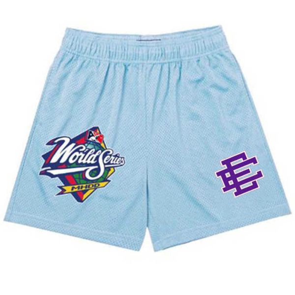 men's fashion luxury ee shorts eric emanuel basic new york city skyline men women jog pants casual fitness muscle sports mesh pant beac, White;black
men's fashion luxury ee shorts eric emanuel basic new york city skyline men women jog pants casual fitness muscle sports mesh pant beac, White;black