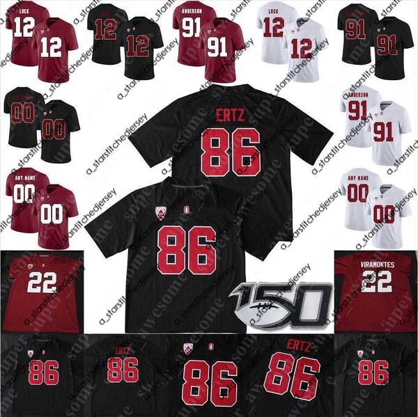 football jerseys stanford cardinal football jersey brycen tremayne benjamin yurosek jack west e.j. smith isaiah sanders casey filkins noah w, Black;red
football jerseys stanford cardinal football jersey brycen tremayne benjamin yurosek jack west e.j. smith isaiah sanders casey filkins noah w, Black;red