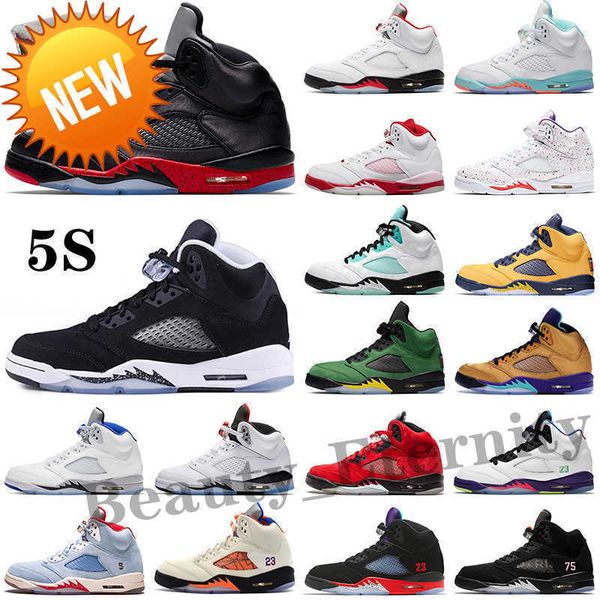 new tn tn dress shoes 5 5s men basket ball shoes university blue white oreo bluebird black cat what the racer blue shattered
new tn tn dress shoes 5 5s men basket ball shoes university blue white oreo bluebird black cat what the racer blue shattered