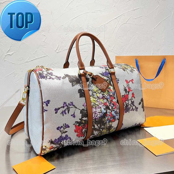 designers luxury bags for womens louiseity 1 viutonity handbags lvs crossbody shoulder the tote bag multicolour capacity versatile 7a wallet
designers luxury bags for womens louiseity 1 viutonity handbags lvs crossbody shoulder the tote bag multicolour capacity versatile 7a wallet